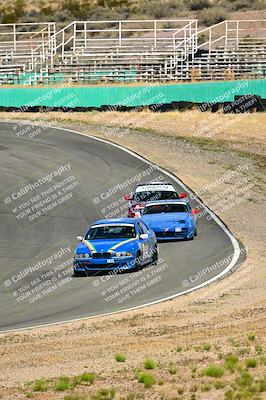 media/May-04-2025-Lucky Dog Racing (Sun) [[21629467aa]]/Turn 5 (930-10am)/
